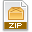 webservices_examples.zip